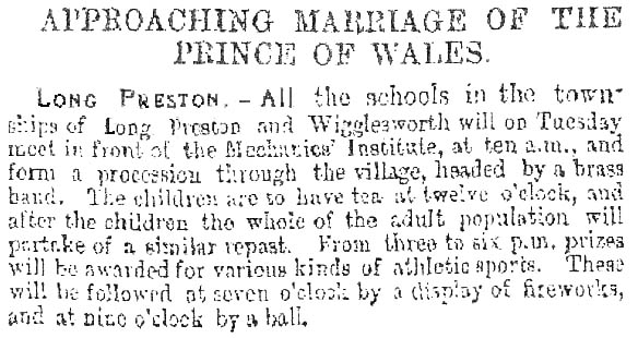 Education  1863-03-07 LdM.jpg